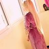 chourouk3647