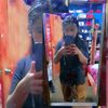 maria.elena.domin22