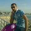 emad.mgdame