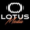 lotusmedia.ru