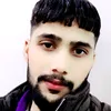 juttaliraza302