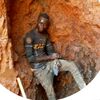 zougamemoussa