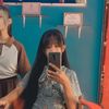 yayyayaung