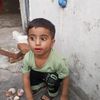 mazhar.hussain7292