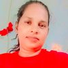 dhmmika39