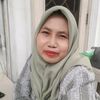 munahwaroh78