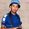 zaki.zaki3379