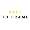 race.to.frame