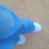 user6396352544606