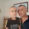 user2431417935870