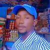 hamid.cisse58