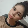 silvableticia_