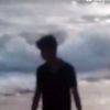 anwarpatni4