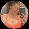 jackie.rose906