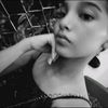 dirlw_