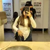 maartinaacastro_