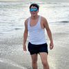 josue.gomez7771