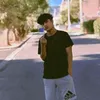 mahmoudrashidmoha