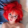 pretttykittykat