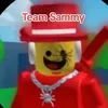 francisco_xpq