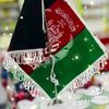 hajireassab1