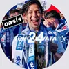 tomoki.iwata.24