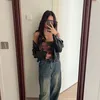 chelseaprivaaa