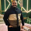 moheebahmed39