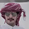 user8100915100525