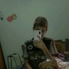 twtik01126466361