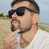 user27616776232336