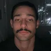 isaias_miranha