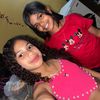 anthonela_78