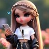 delia.oliva27