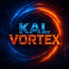 kal_vortex16