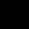 pl_w99