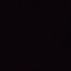 userrrrrrrr__354