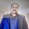 akhtar.tarar15