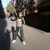 sofian.mahmoud690