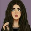 user8708191925732