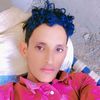 user4438108316812