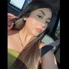 gutierrezzzj1