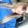 lexi.f14