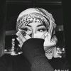 ahmedrady6261