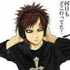 gaara_41if3