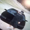 fasik_rp