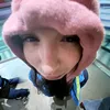 mehwmidklpe