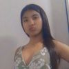 michelobeso465