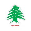true_lebanon