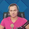 jakub4351
